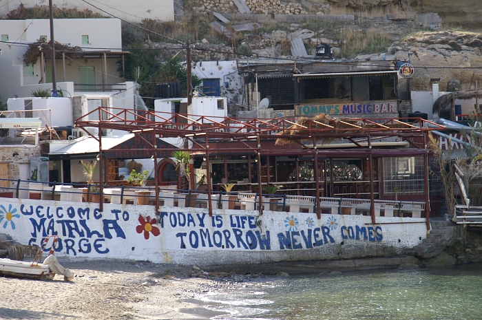 PICT1390 small MATALA TODAY IS LIFE.jpg - 331006 Bytes